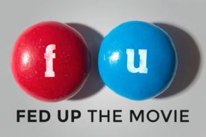 fed-up-the-movie1