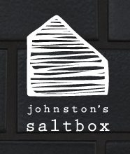 Johnston's Saltbox