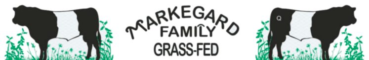 Markegard Family Ranch