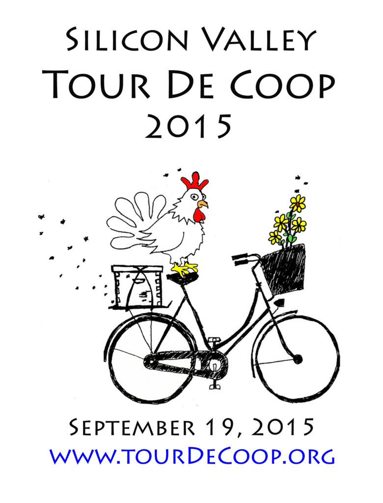 tourdecoop2015