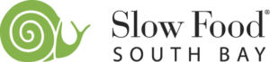 Slow Sip: biodynamic wine tasting, presentation by DeLoach