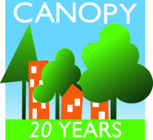 2016-Annvrsy-Logo