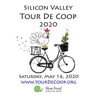 SV Tour De Coop 2020